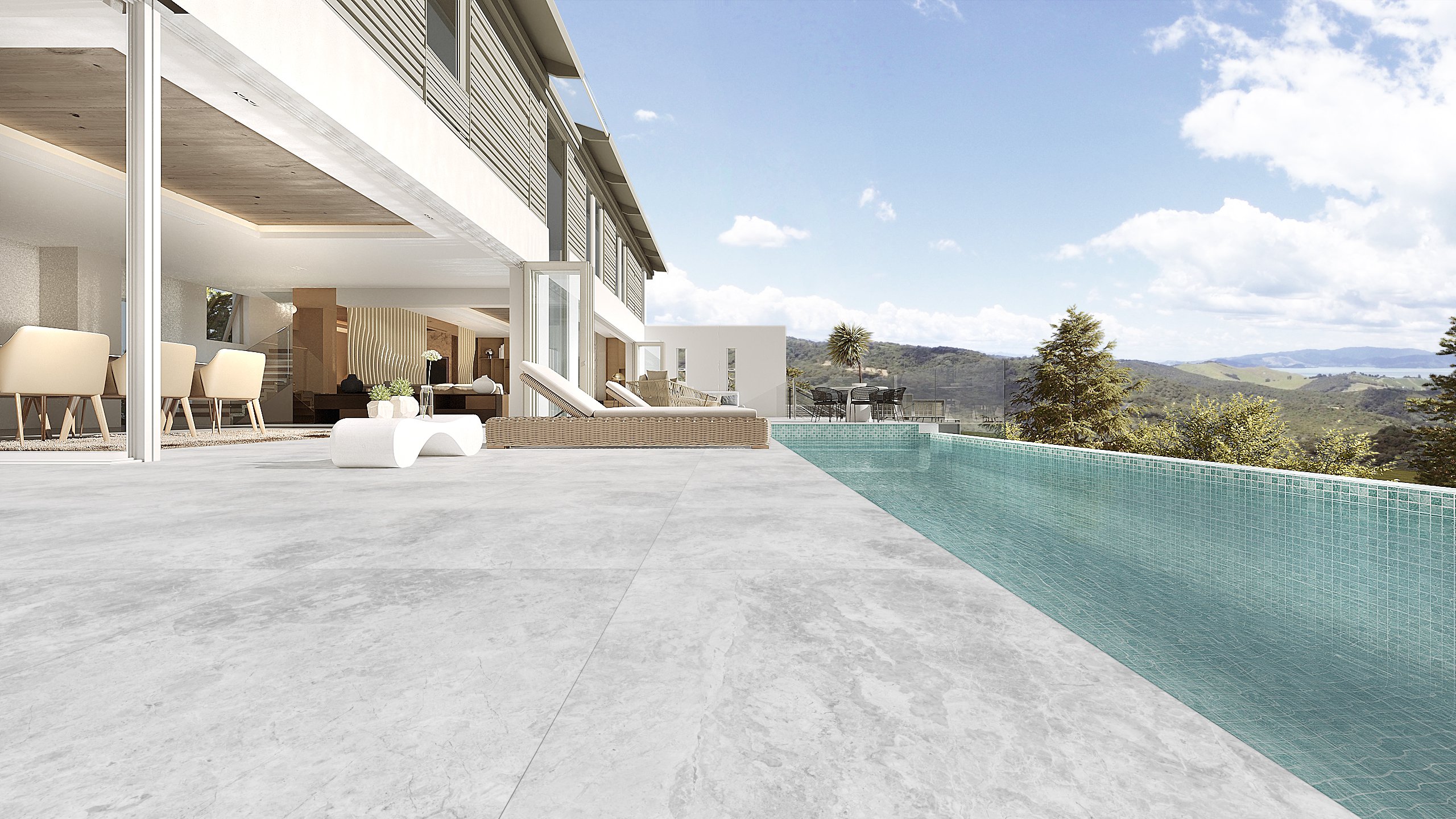 outdoor&swimming-pool-tile